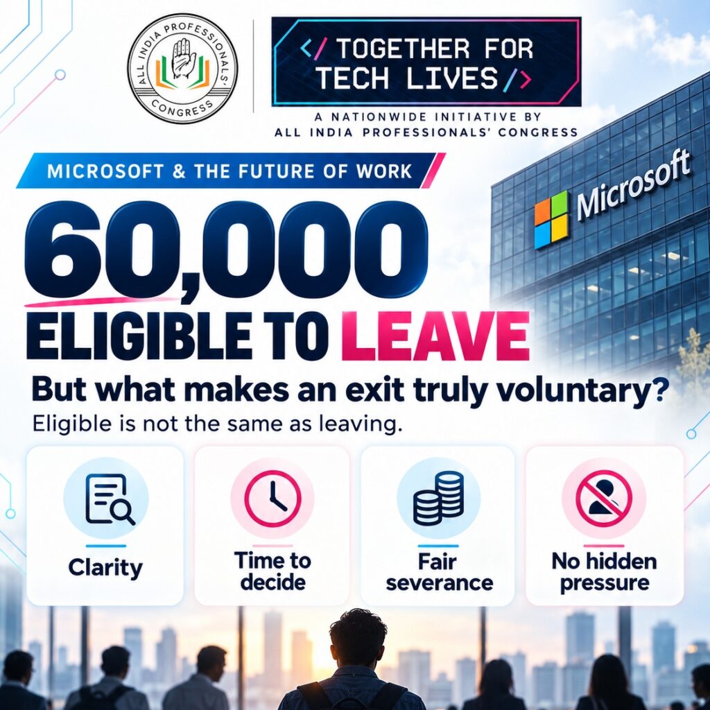 Instagram post from togetherfortechlives. This post is in position 1.