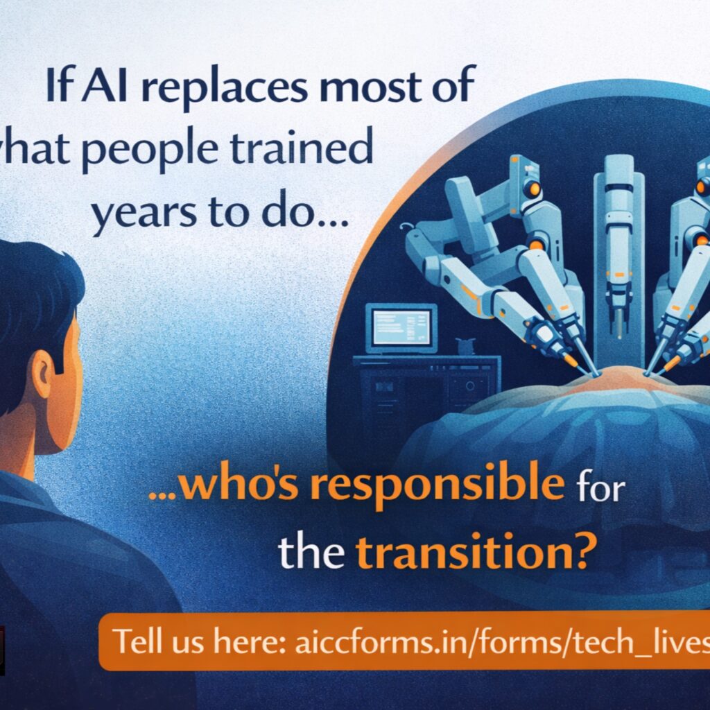 Instagram post from togetherfortechlives. This post is in position 1.