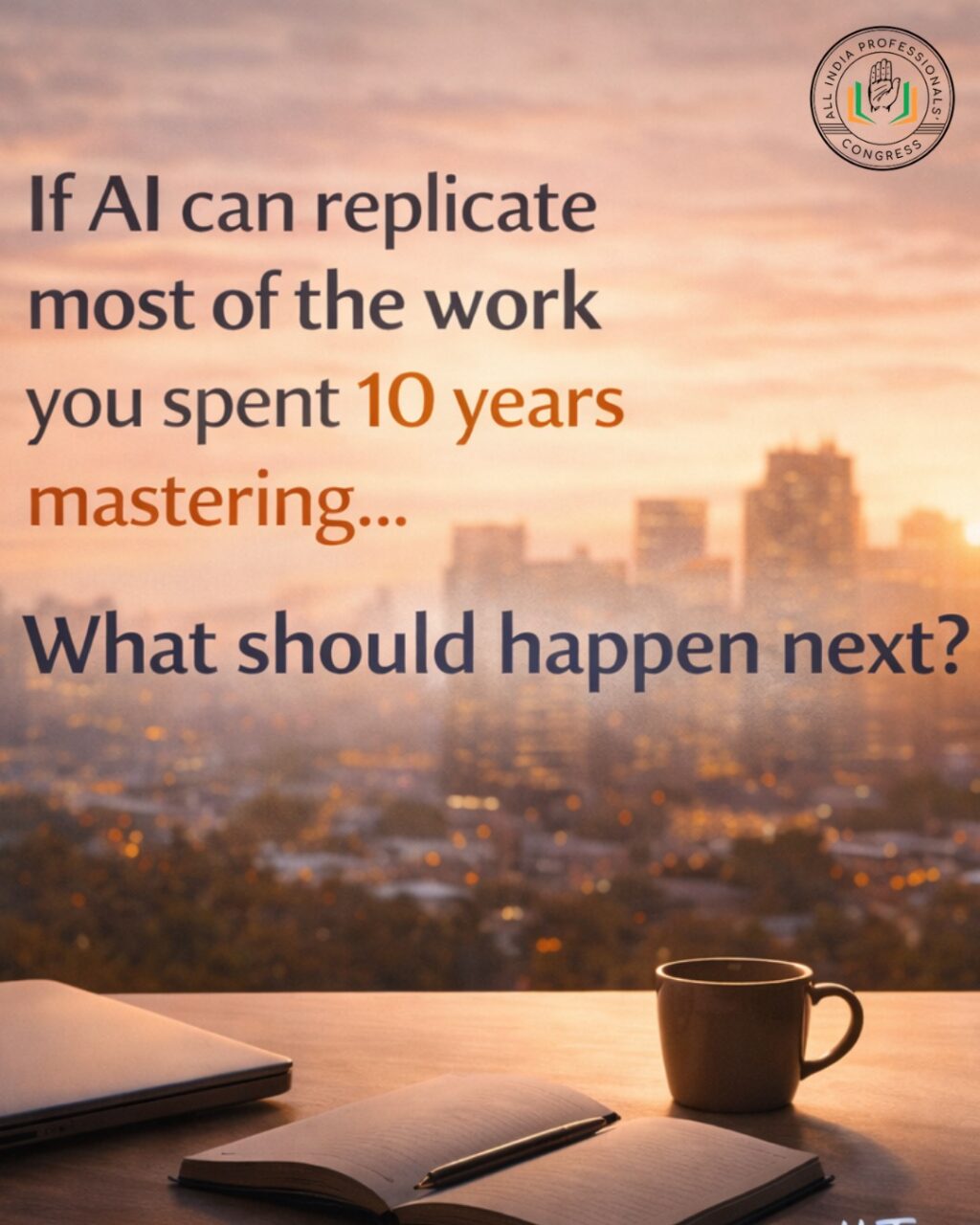 Instagram post from togetherfortechlives. This post is in position 2.