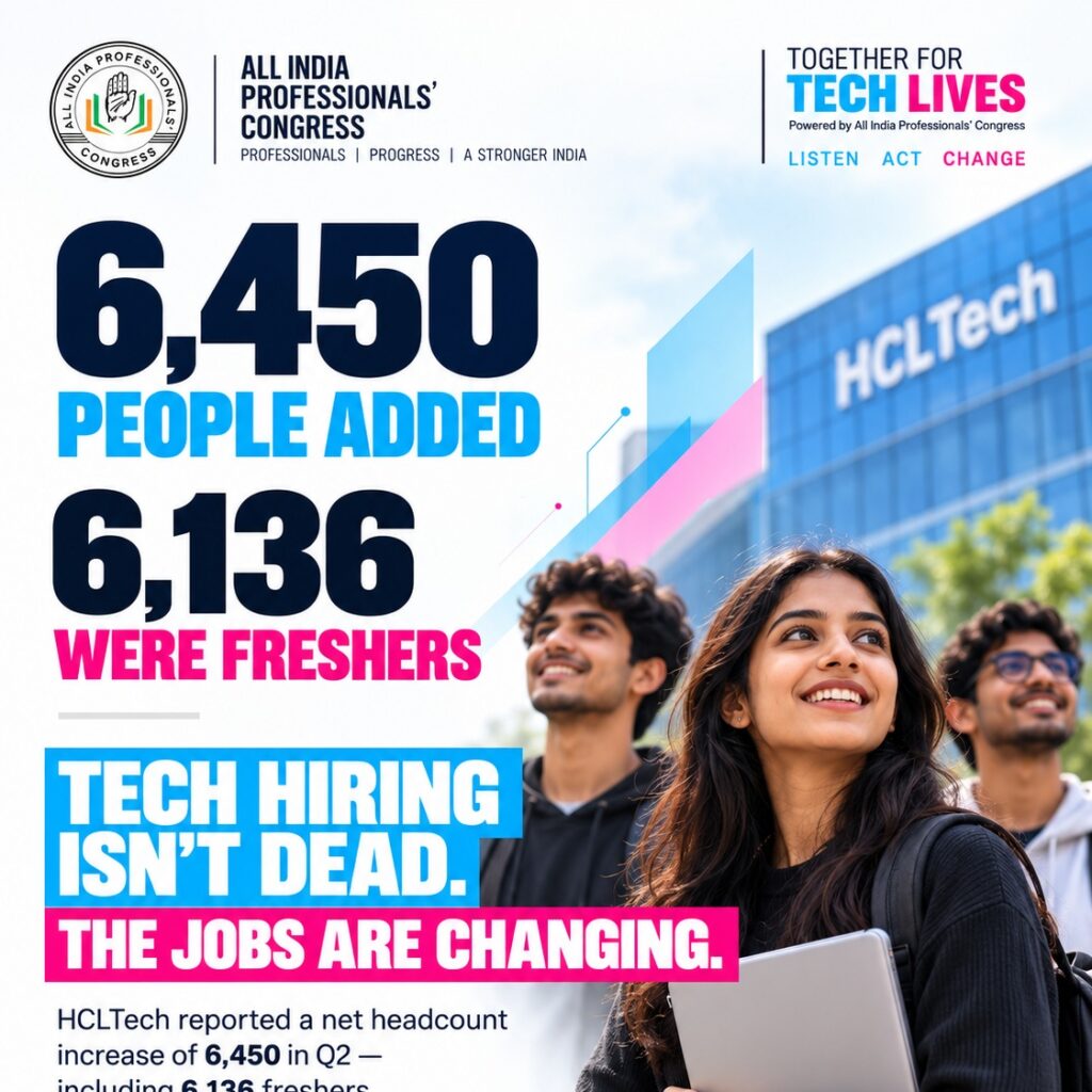 Instagram post from togetherfortechlives. This post is in position 4.